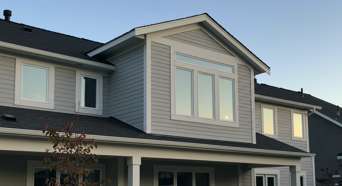 What Is a Dormer? A Simple Guide to Roof Extensions 1 AD 4nXc4hQtOj yTsN fVhvojp70W vyAu4RU1hR6Q68SN8tbbfX1WCOUAfShyUwBnzSfrBnGSIKaiKY QJecAtEyJ4S99UNNSizswwXdBisGm NgRbvYnKNV220RQGomHW6IXkTyw5vDQ