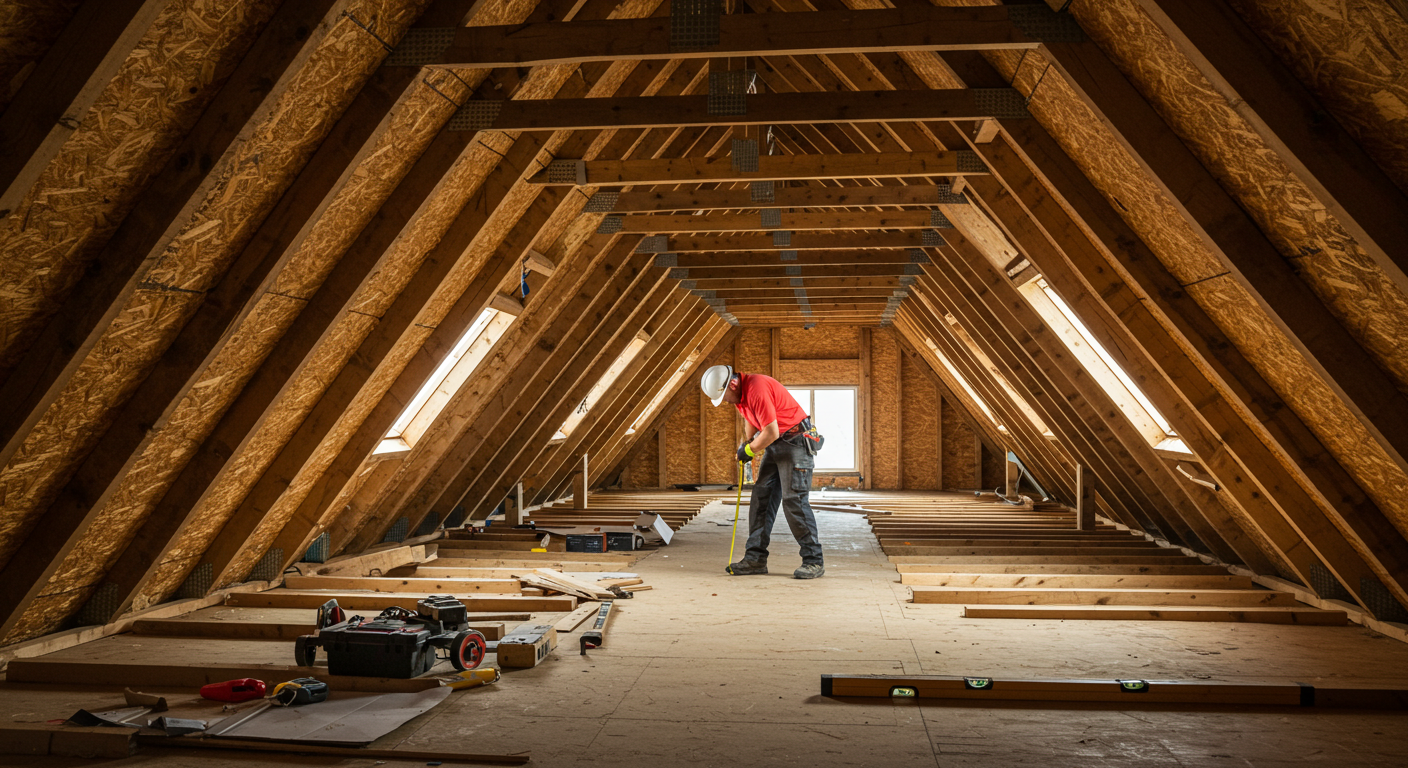 What Is a Dormer? A Simple Guide to Roof Extensions 2 AD 4nXfmAduxzTl2ARNdzNYDZ4lJysCdxSbHt7qDfElV24AlNh8cHVCkWG4sdrgWC8jTu4cUVSErV8LxqijqGeSHZ9s
