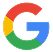 Google G logo.svg 1
