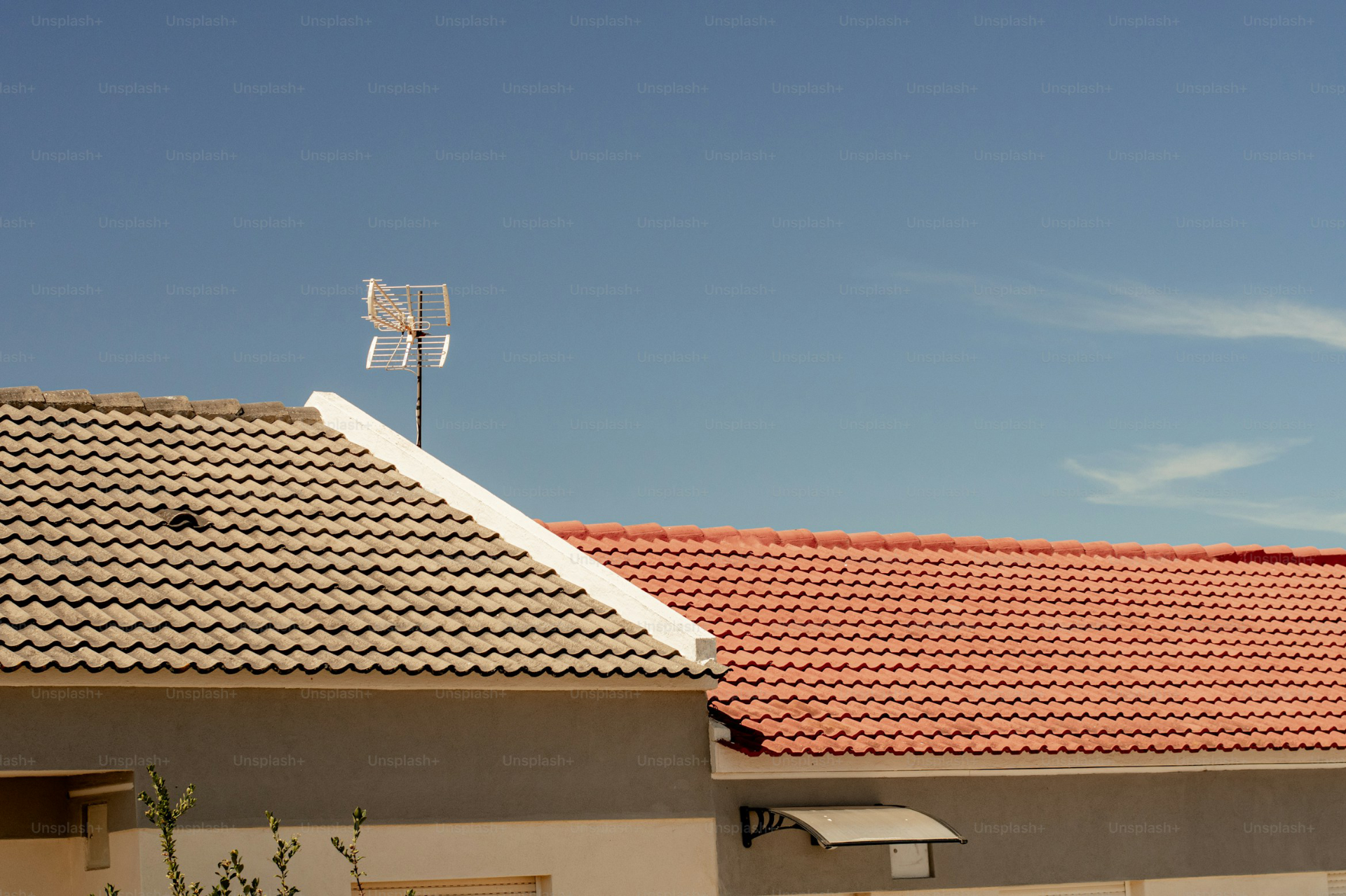 cta bg image