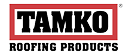 logo tamko