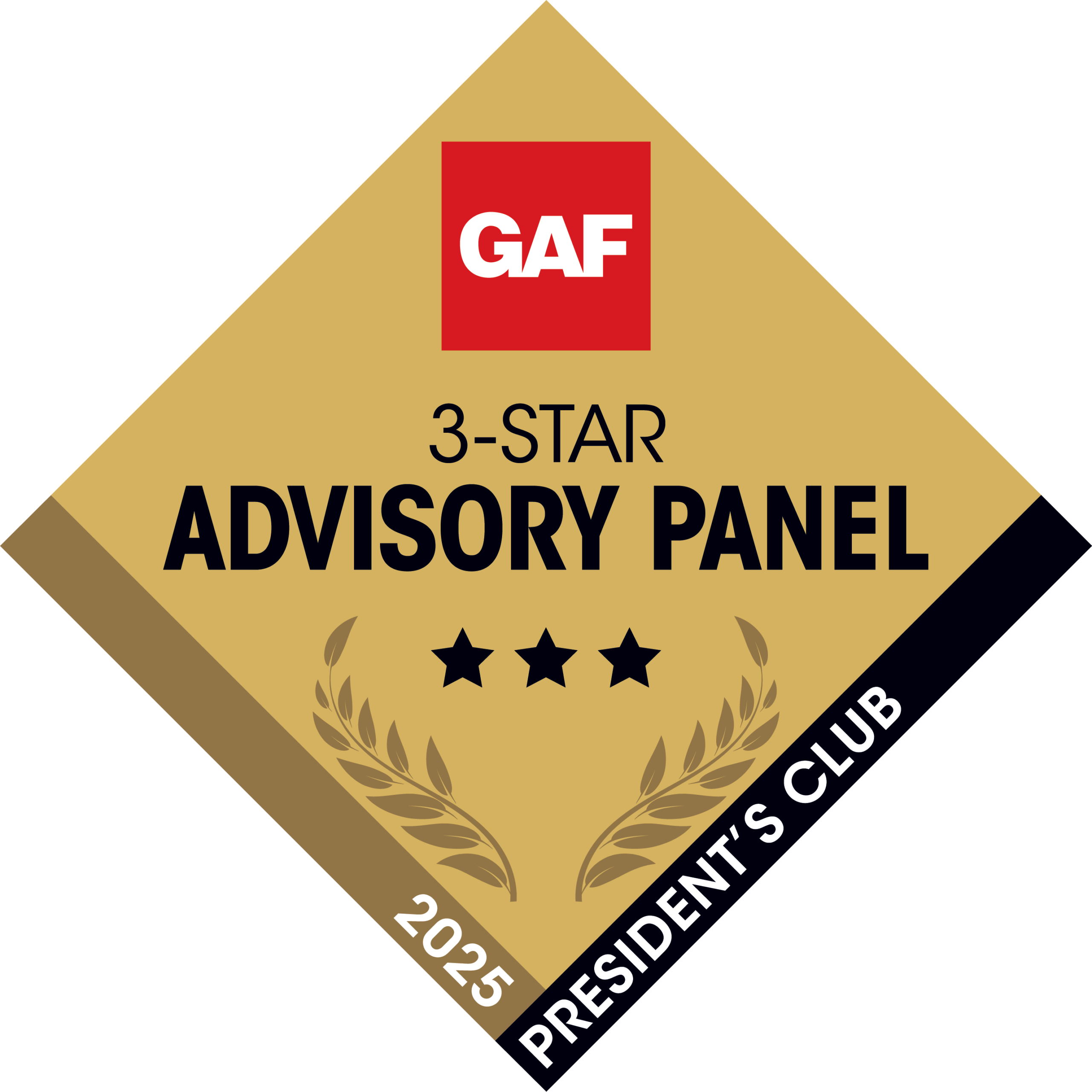3 Star Advisory Panel 2025 1