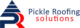 Pickle Roofing Solutions