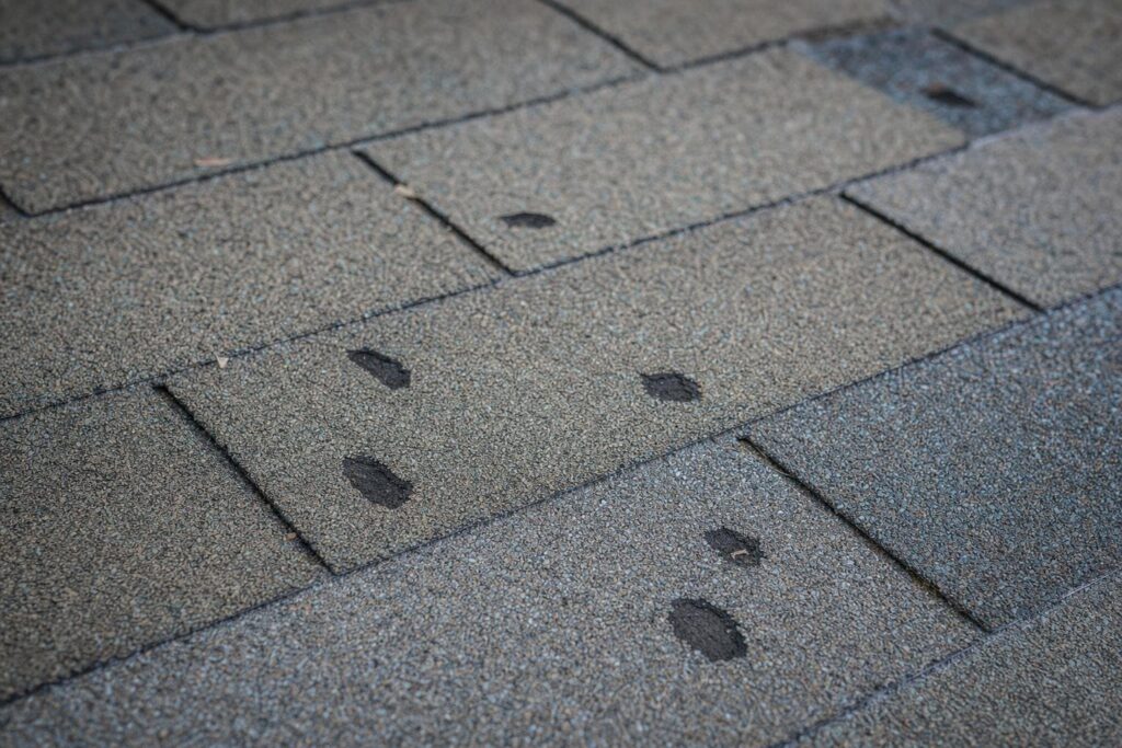 How Allen Homeowners Should Handle Storm Damage Roof Repair 4 image 5 for how allen homeowners should handle storm damage roof repair